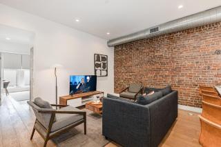 The Saddlery-Setlist-4 Combo Unit-Walk to Broadway - 5