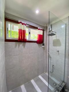 Siargao Residency by Privacy Group - General Luna - 2