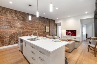 The Saddlery-Setlist-4 Combo Unit-Walk to Broadway - 1