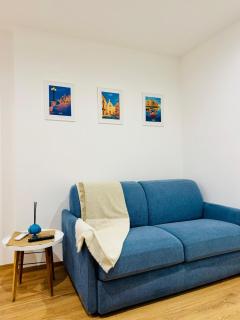 BiancApulia Bari - 5