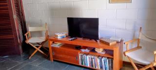 Casa térrea 130mt da praia - 9