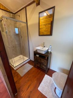 Heart Of The Cosmos - 4