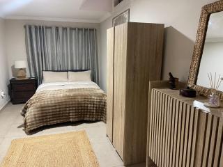 Heart Of The Cosmos - 9