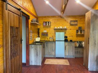 Heart Of The Cosmos - 6