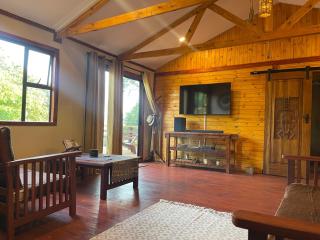 Heart Of The Cosmos - 5