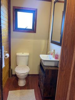 Heart Of The Cosmos - 1