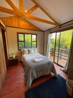 Heart Of The Cosmos - 7