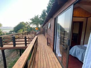 Heart Of The Cosmos - 3