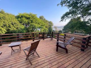 Heart Of The Cosmos - 1