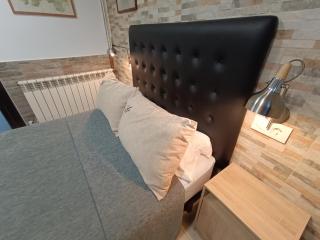 ESTUDIO FAMILIAR En EZCARAY - 2