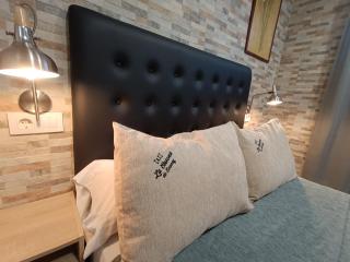 ESTUDIO FAMILIAR En EZCARAY - 5