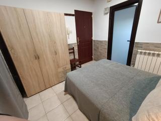 ESTUDIO FAMILIAR En EZCARAY - 1