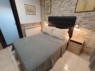 ESTUDIO FAMILIAR En EZCARAY - 3