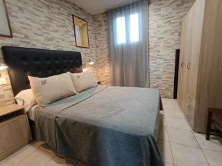 ESTUDIO FAMILIAR En EZCARAY - 7