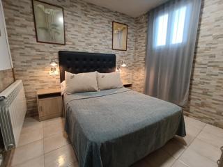 ESTUDIO FAMILIAR En EZCARAY - 0