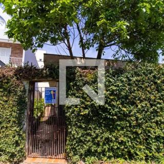 Apartamento 04 no Capão da Imbuia - 8