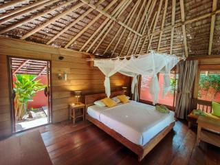 Thap Pala Cottage - 7