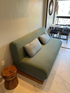 Beira-mar Piscinas Naturais de Porto de Galinhas, Mirante de Porto - 2