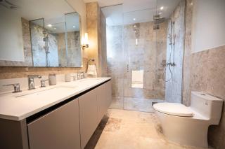Marina Luxe Stay | Brand New & Breathtaking - 3
