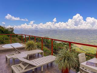 Finca Hotel Los Guayacanes - 6