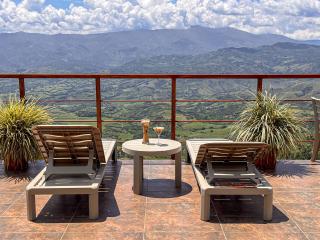 Finca Hotel Los Guayacanes - 4