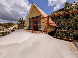 Finca Hotel Los Guayacanes - 3