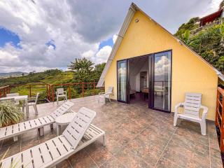 Finca Hotel Los Guayacanes - 2