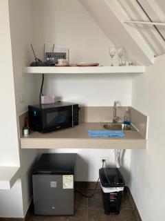 Finca Hotel Los Guayacanes - 1