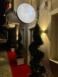 La Romantique Rooms and Apartments TROPEA - 6