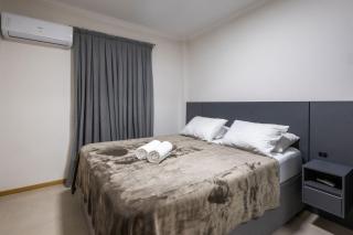 Com piscina próximo a Vila Germânica RN4960 - 9