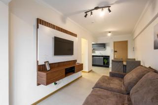 Com piscina próximo a Vila Germânica RN4960 - 4