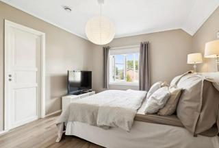 Rønningen Panorama - 9