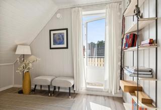 Rønningen Panorama - 6