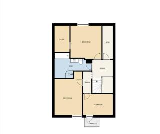 Rønningen Panorama - 2