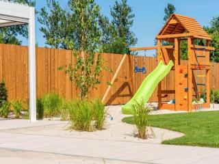 Comfortable, convenient holiday apartment - 8