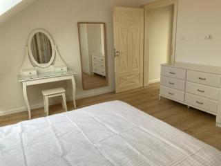 Comfortable, 2-level holiday apartment - 2