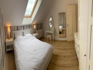 Comfortable, 2-level holiday apartment - 3