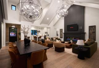 Dune - Sparkling Pool - Mins to Old Town - 4