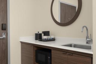 Hampton Inn & Suites By Hilton Long Island Farmingdale - 7