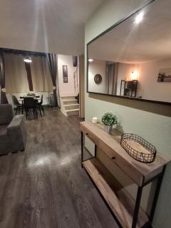 Appartement Floriloft - 8