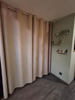 Appartement Floriloft - 5