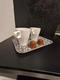 Appartement Floriloft - 3