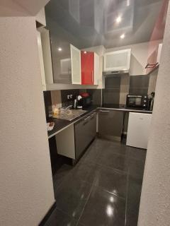 Appartement Floriloft - 3