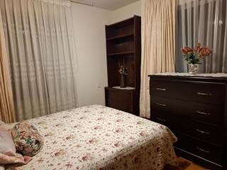 Departamento Los Pinos bloque 37 Piso1 - 6