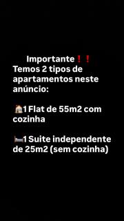 Apartamentos Verano Stay na Barra Olimpica com Piscina e Sauna - 8