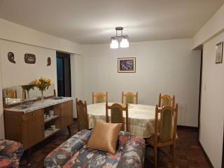 Departamento Los Pinos bloque 37 Piso1 - 8