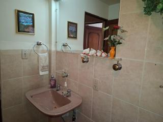 Departamento Los Pinos bloque 37 Piso1 - 3