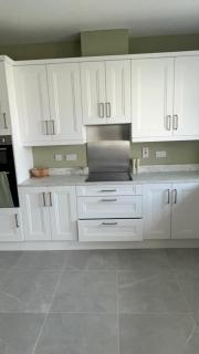 Bright Dundalk Homestay - 7