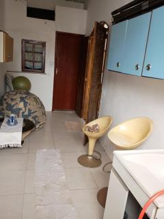 Peace and quiet casa de verão - 8