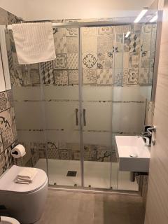 Stella Maris - Borgo 84 - 6